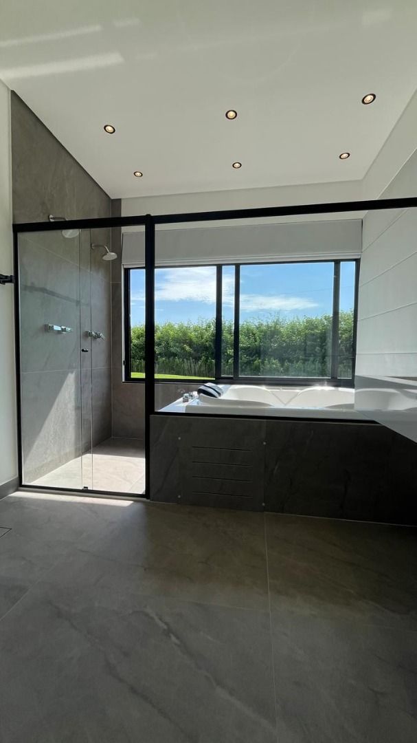 Casa de condomínio à venda no Condomínio Fazenda Alvorada: