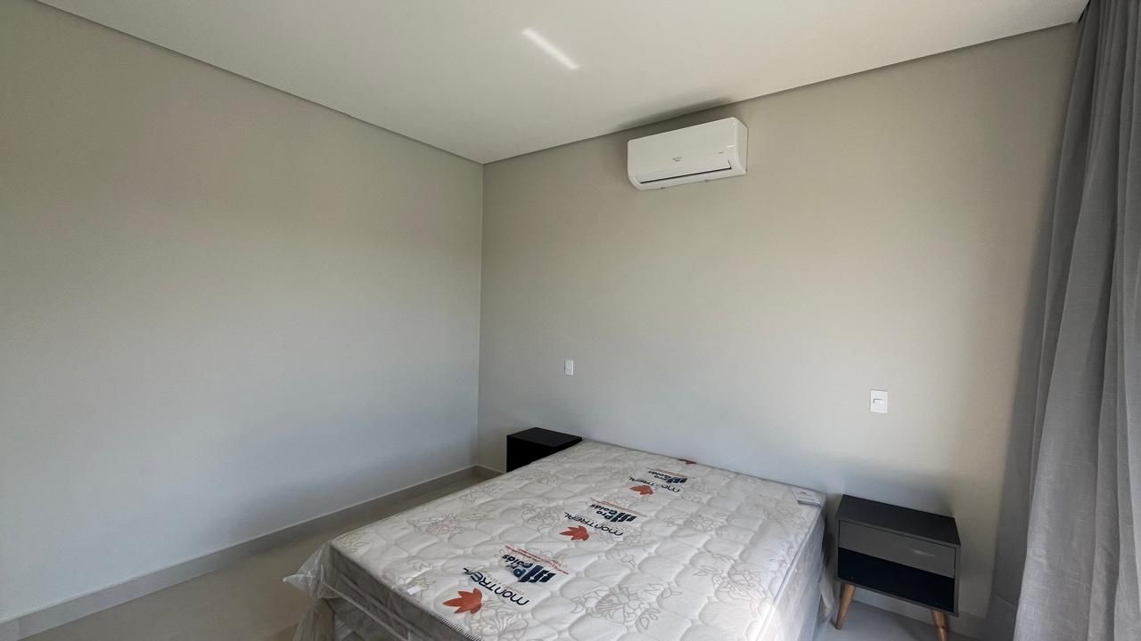 Casa de condomínio à venda no Condomínio Fazenda Alvorada: