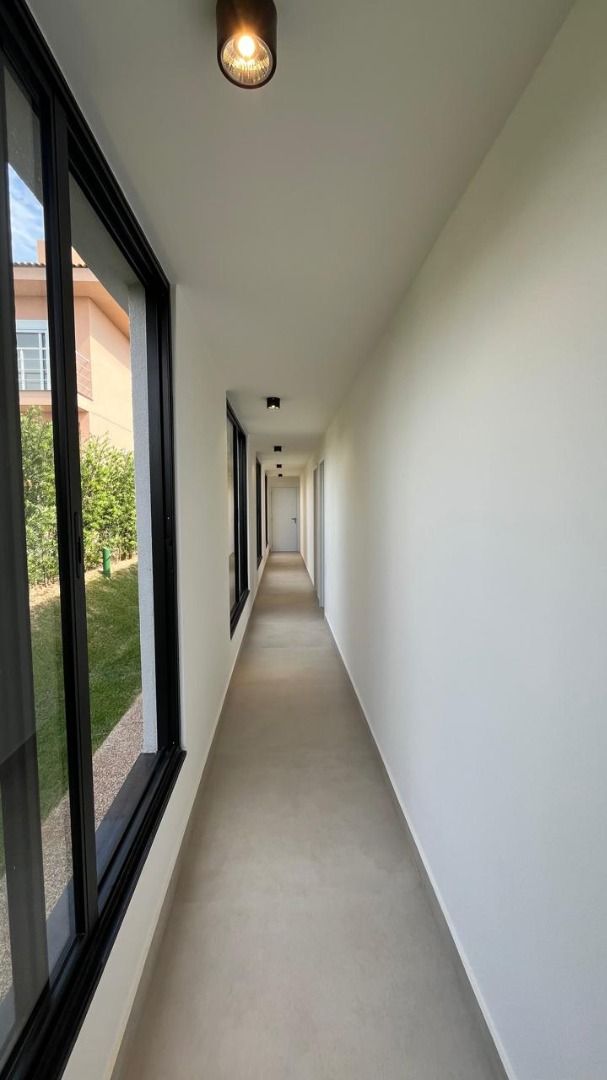 Casa de condomínio à venda no Condomínio Fazenda Alvorada: