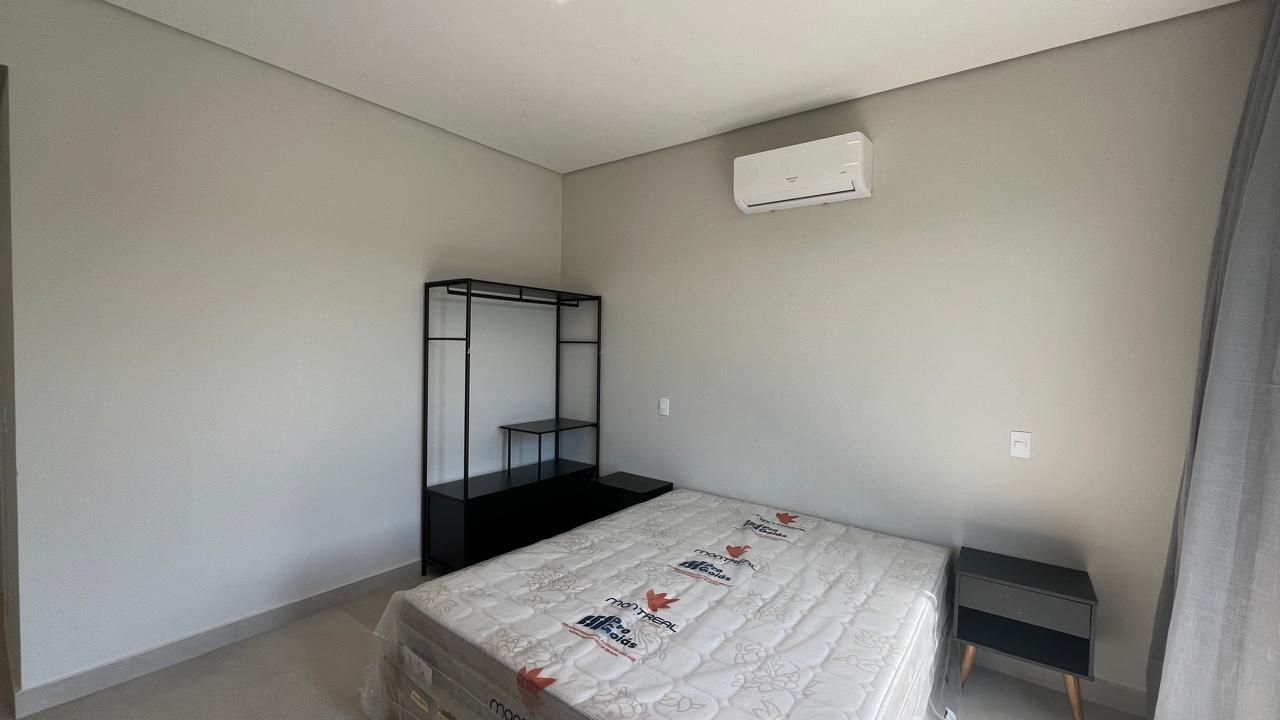 Casa de condomínio à venda no Condomínio Fazenda Alvorada: