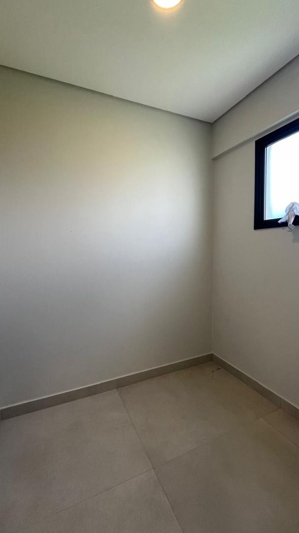 Casa de condomínio à venda no Condomínio Fazenda Alvorada: