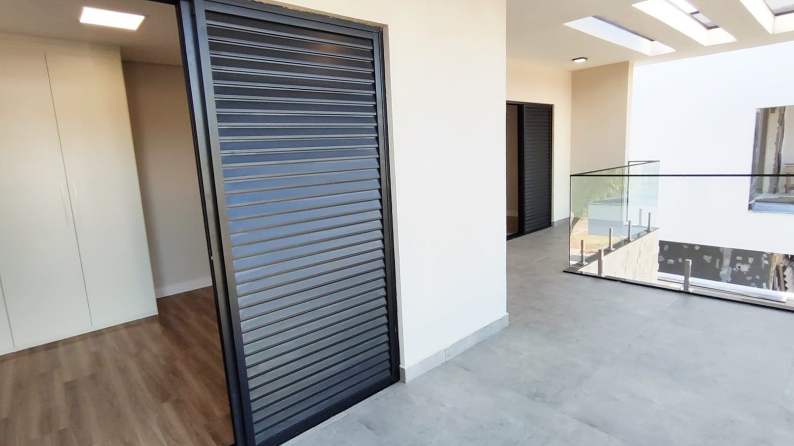 Casa de condomínio à venda no Condomínio Residencial Una: