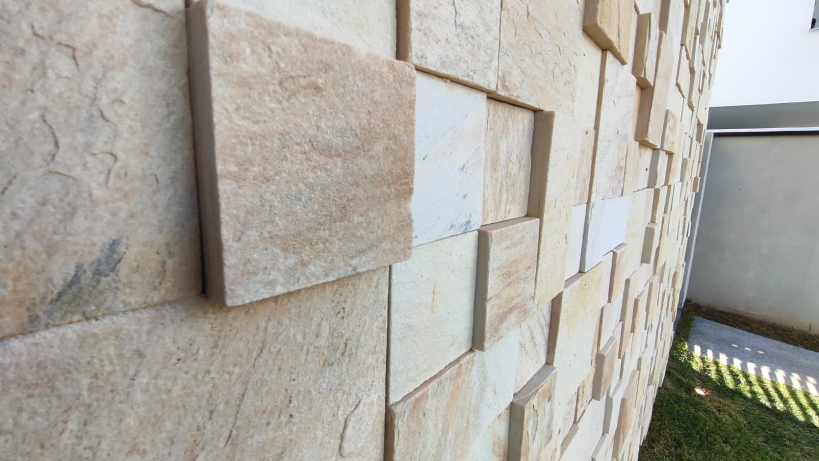 Casa de condomínio à venda no Condomínio Residencial Una: