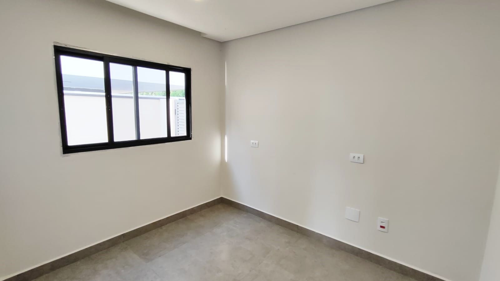 Casa de condomínio à venda no Condomínio Residencial Una: