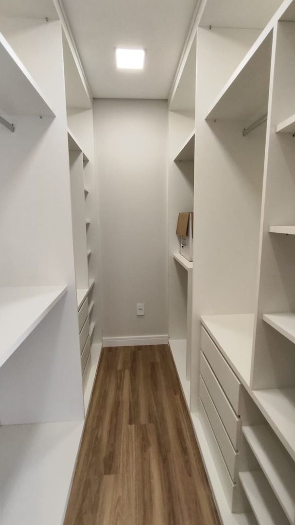 Casa de condomínio à venda no Condomínio Residencial Una: