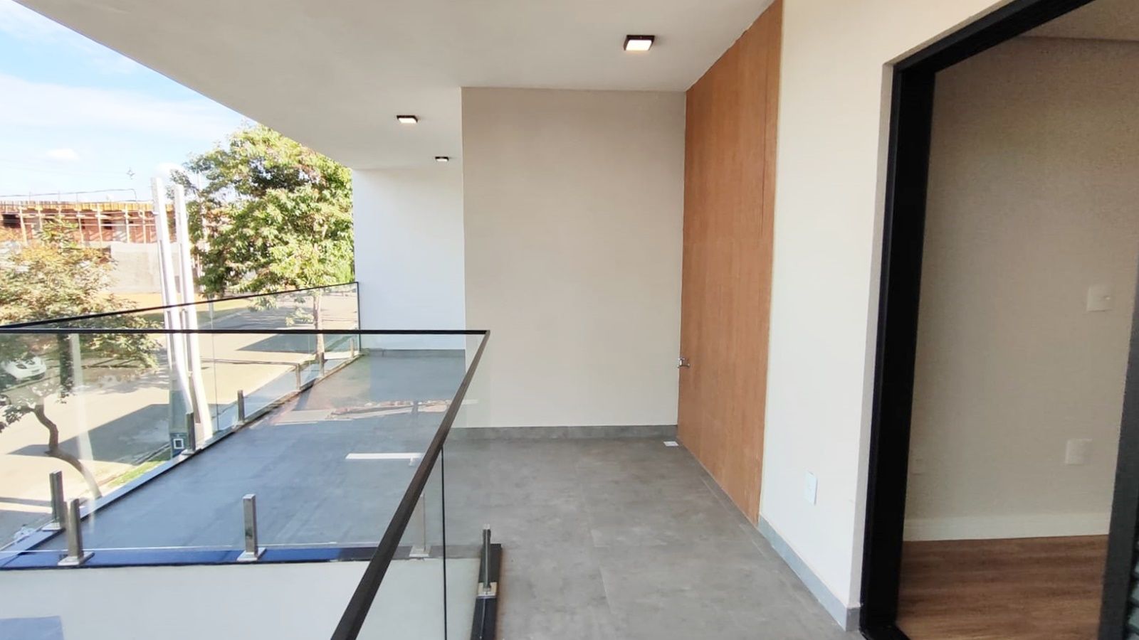 Casa de condomínio à venda no Condomínio Residencial Una: