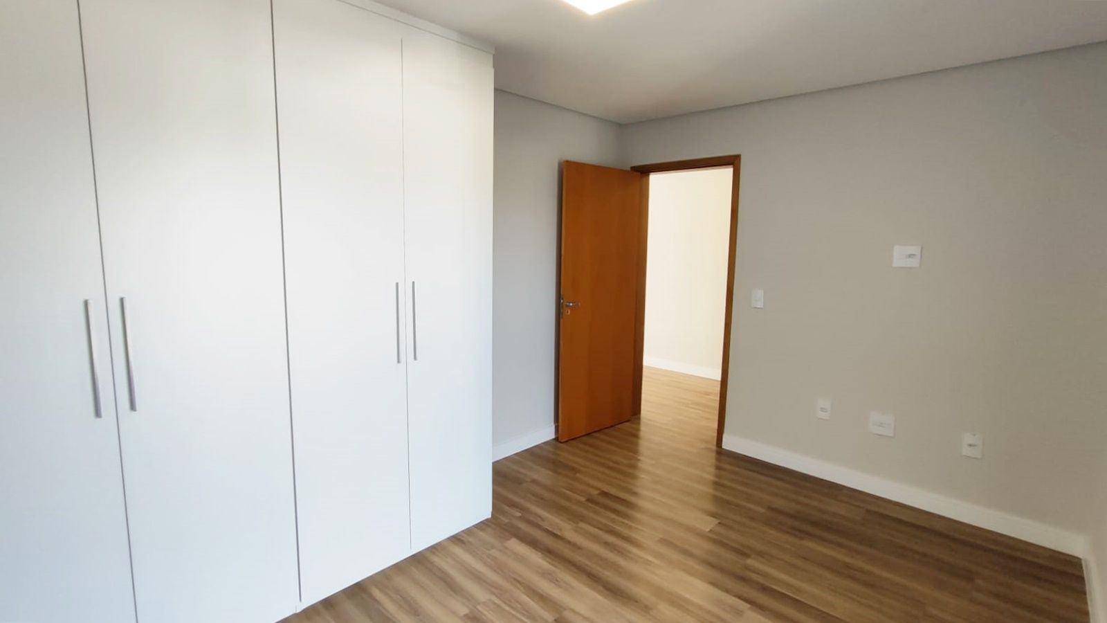 Casa de condomínio à venda no Condomínio Residencial Una: