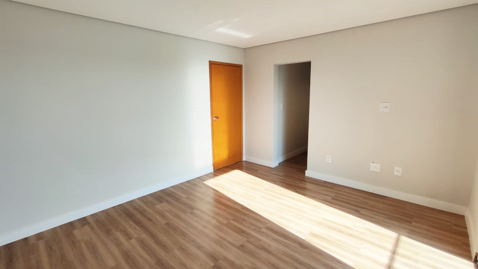 Casa de condomínio à venda no Condomínio Residencial Una: