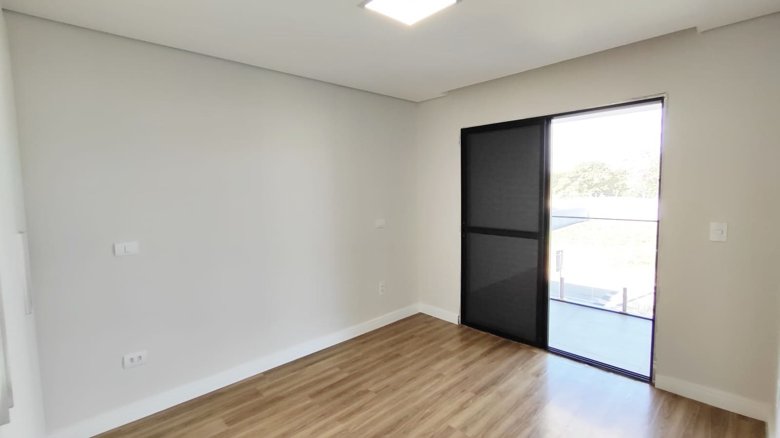 Casa de condomínio à venda no Condomínio Residencial Una: