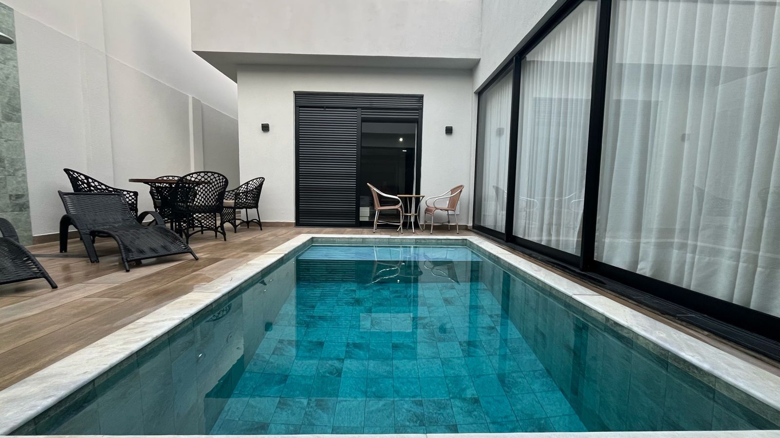 Casa de Condomínio Condomínio Vilas dos Manacás Itu 