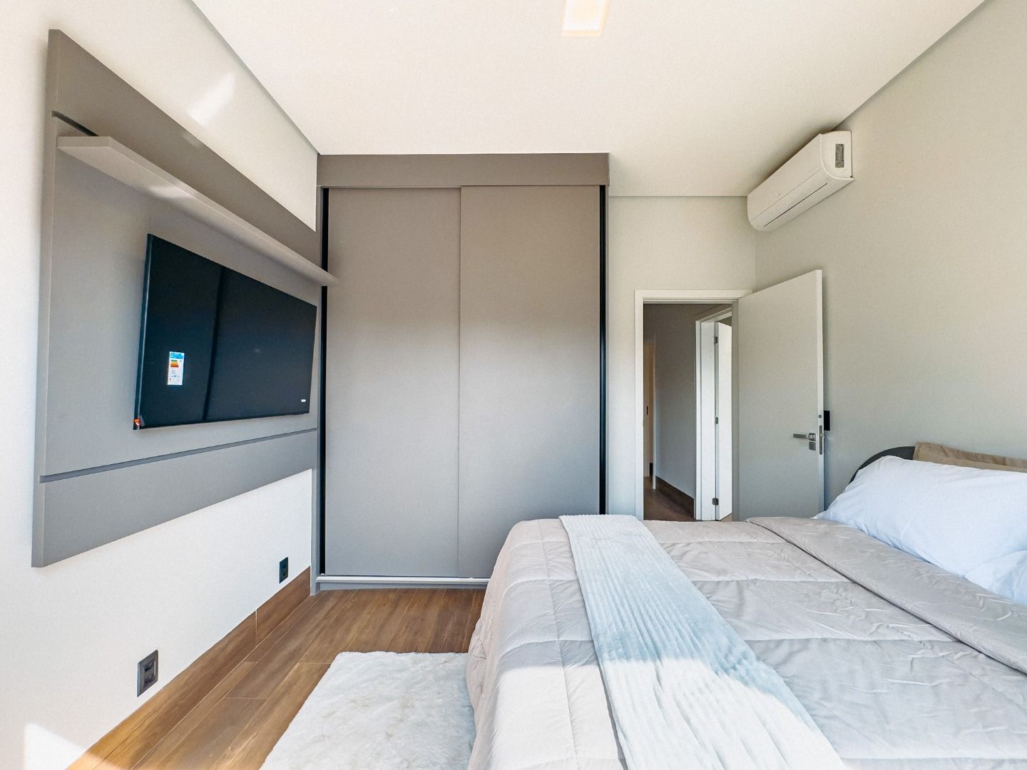 Casa de condomínio à venda no Condomínio Villas do Golfe: