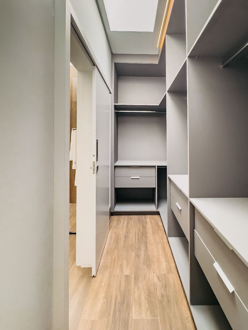 Casa de condomínio à venda no Condomínio Villas do Golfe: