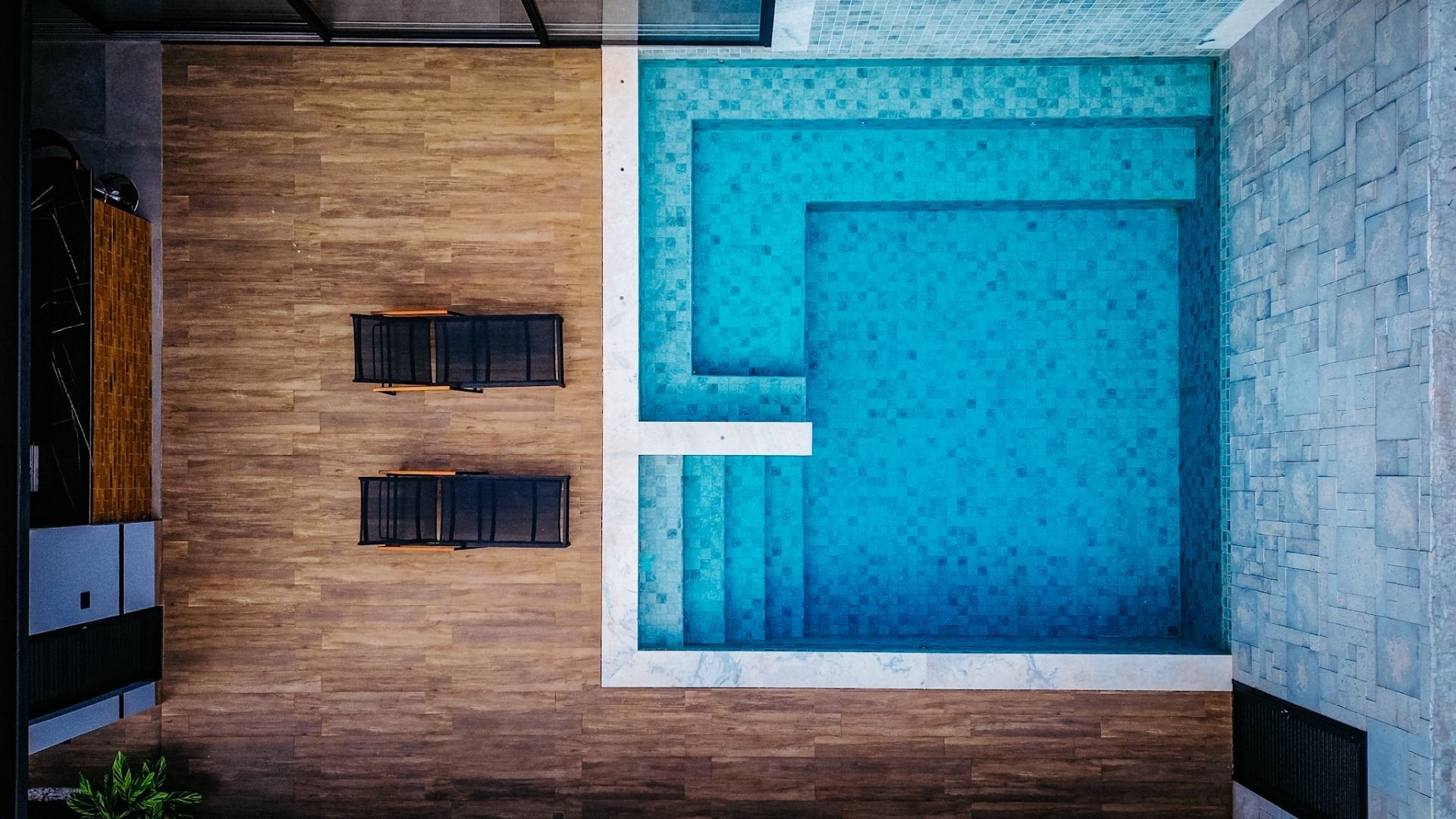 Casa de condomínio à venda no Condomínio Villas do Golfe: