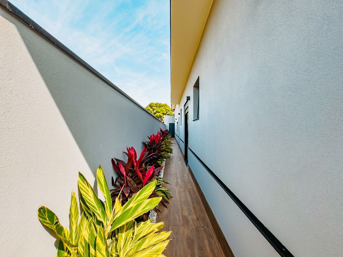 Casa de condomínio à venda no Condomínio Villas do Golfe: