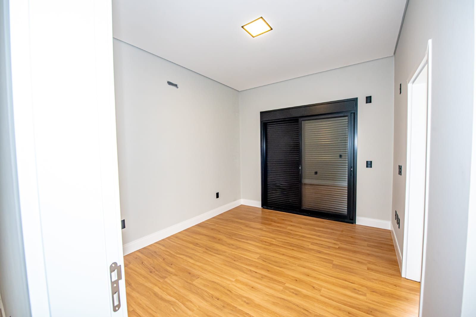 Casa de condomínio à venda no Condomínio Residencial Santa Mônica: