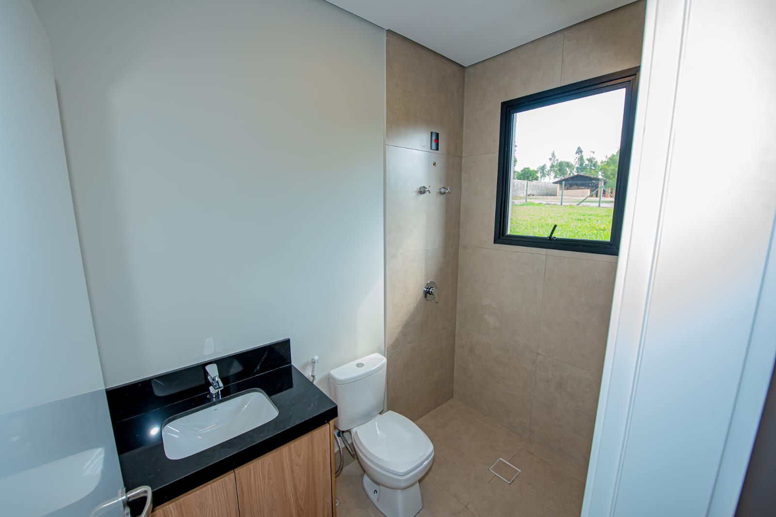 Casa de condomínio à venda no Condomínio Residencial Santa Mônica: