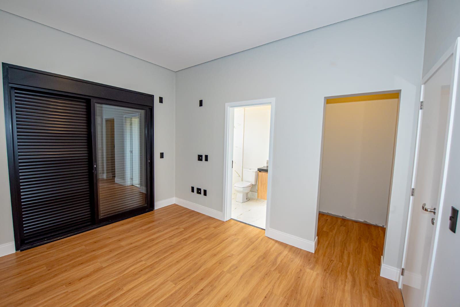 Casa de condomínio à venda no Condomínio Residencial Santa Mônica: