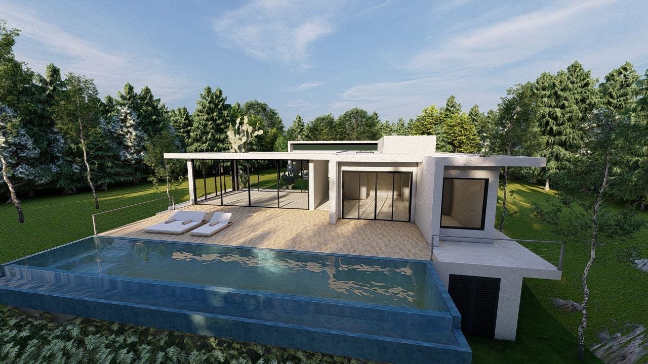 Casa à Venda no Condomínio Fazenda Kurumim - Itu/Sp