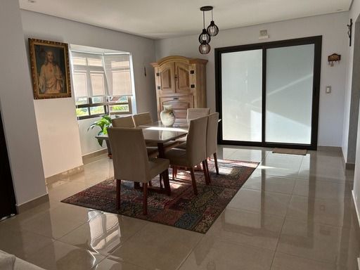 Casa de condomínio à venda no Condomínio Parque Village Castelo: