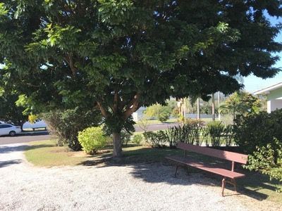 Casa de condomínio à venda no Condomínio Parque Village Castelo: