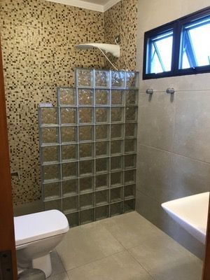 Casa de condomínio à venda no Condomínio Parque Village Castelo: