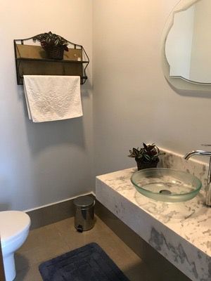 Casa de condomínio à venda no Condomínio Parque Village Castelo: