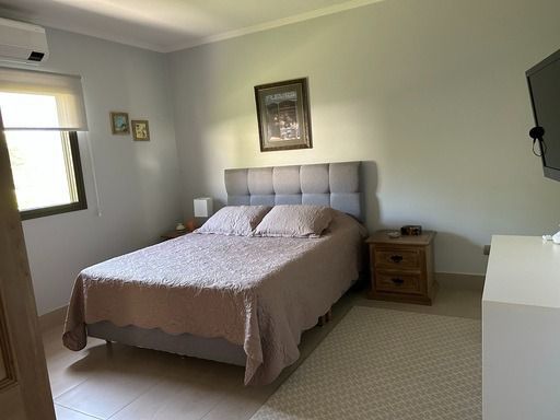 Casa de condomínio à venda no Condomínio Parque Village Castelo: