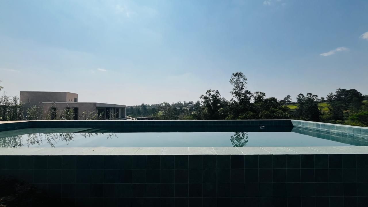 Casa de Condomínio Condomínio Terras de São José II Itu 