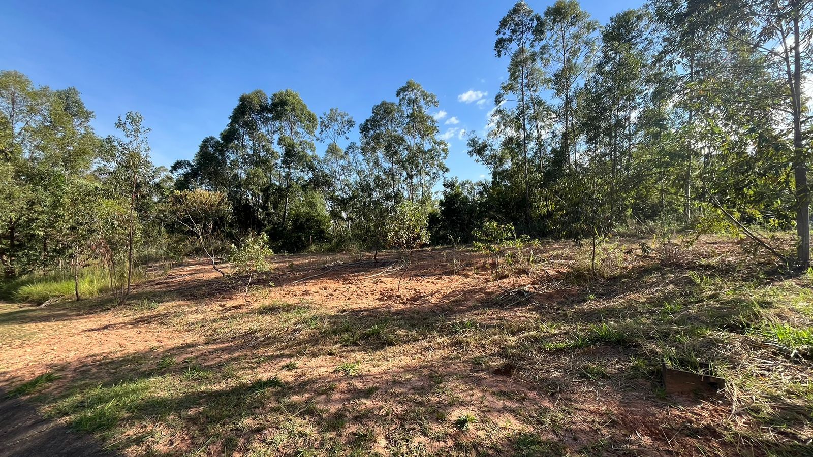 Terreno à Venda no Condomínio Terras de São José II em Itu/Sp