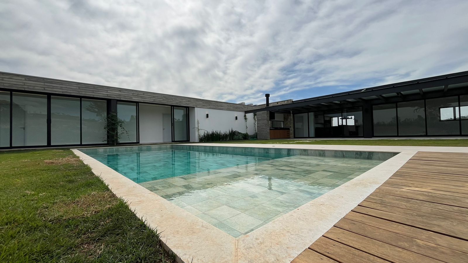 Casa à Venda no Condomínio Terras de São José Ii, Itu/Sp