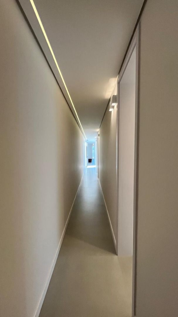 Casa de condomínio à venda no Condomínio Terras de São José II: