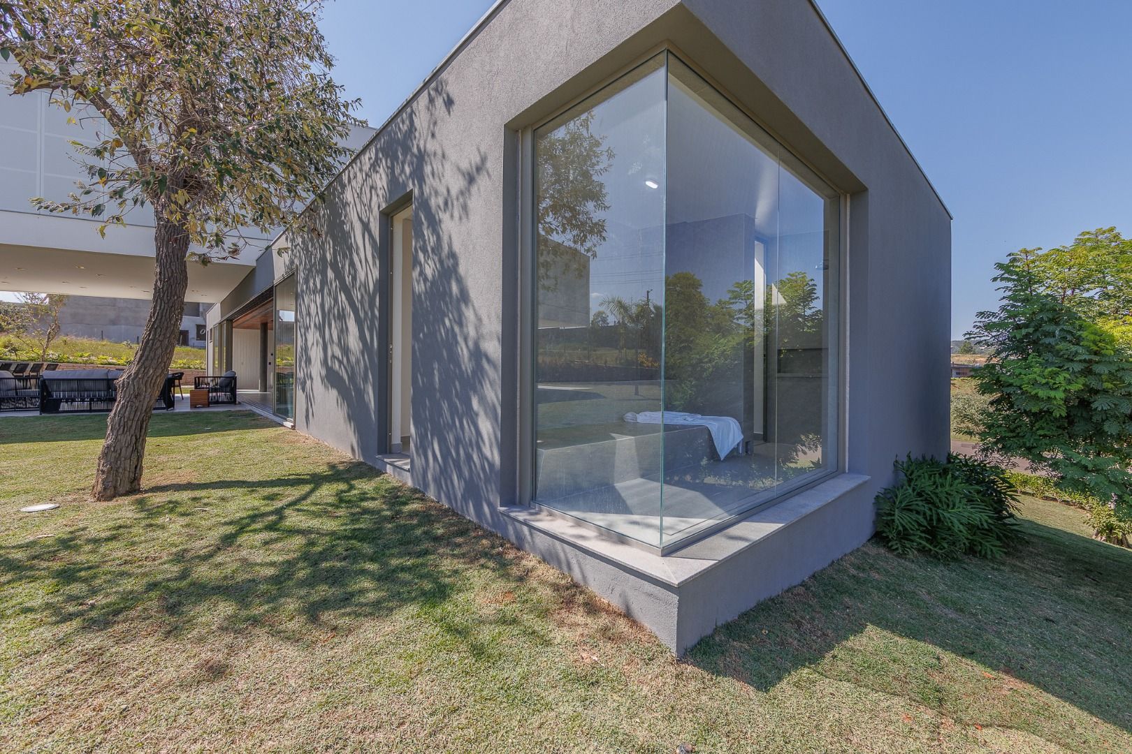 Casa de condomínio à venda no Condomínio Terras de São José II:
