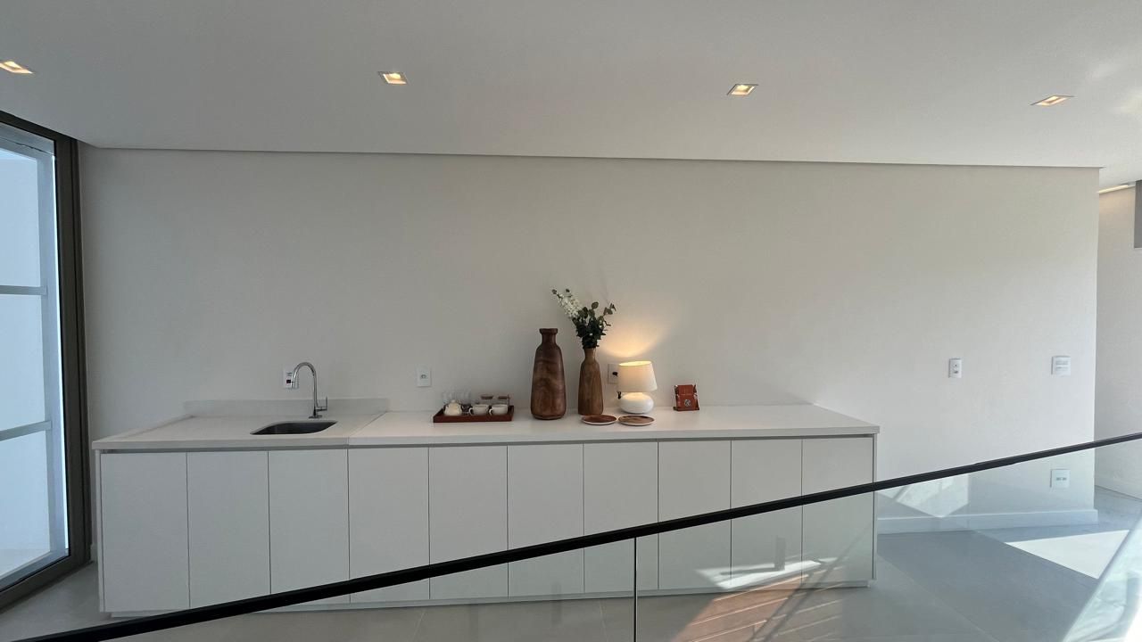 Casa de condomínio à venda no Condomínio Terras de São José II: