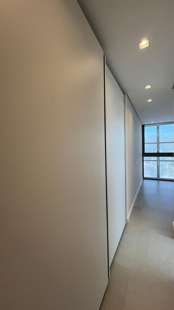 Casa de condomínio à venda no Condomínio Terras de São José II: