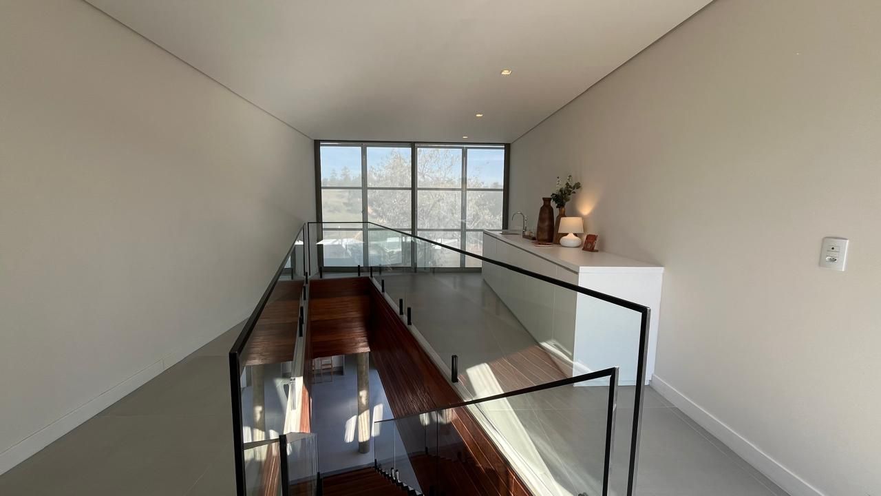 Casa de condomínio à venda no Condomínio Terras de São José II: