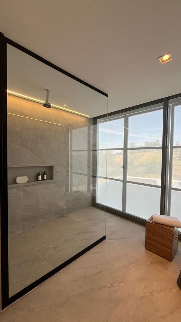 Casa de condomínio à venda no Condomínio Terras de São José II: