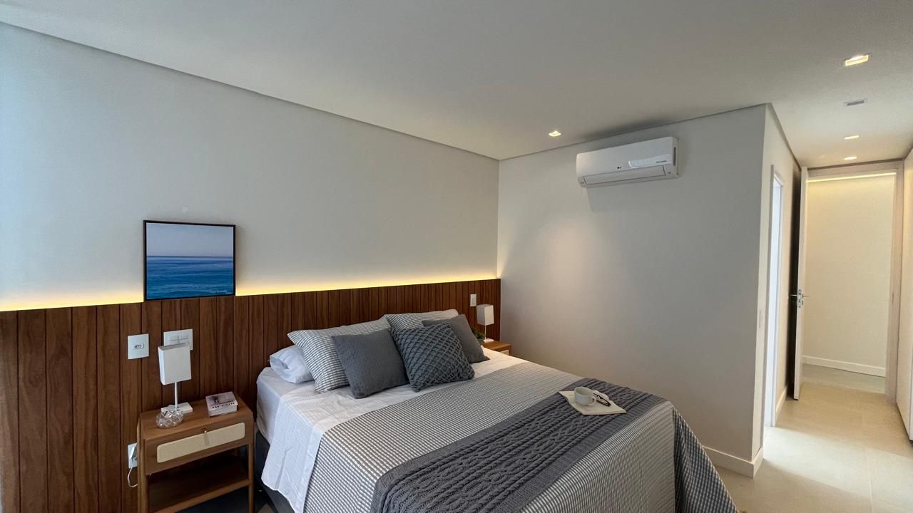 Casa de condomínio à venda no Condomínio Terras de São José II: