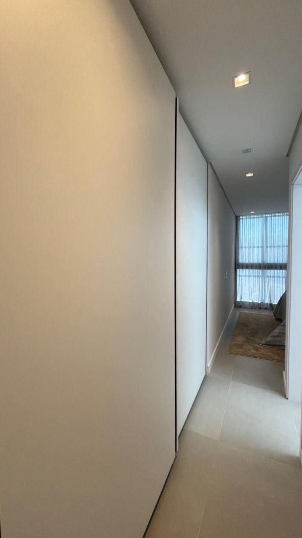 Casa de condomínio à venda no Condomínio Terras de São José II: