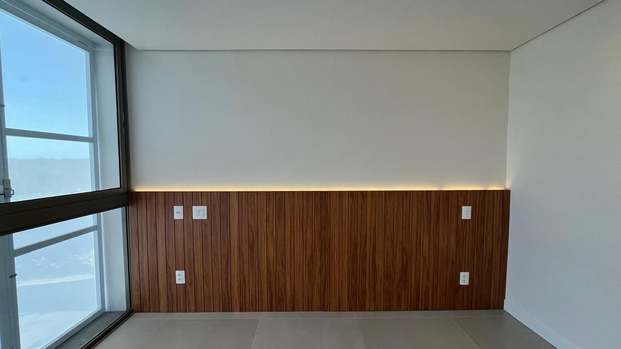 Casa de condomínio à venda no Condomínio Terras de São José II: