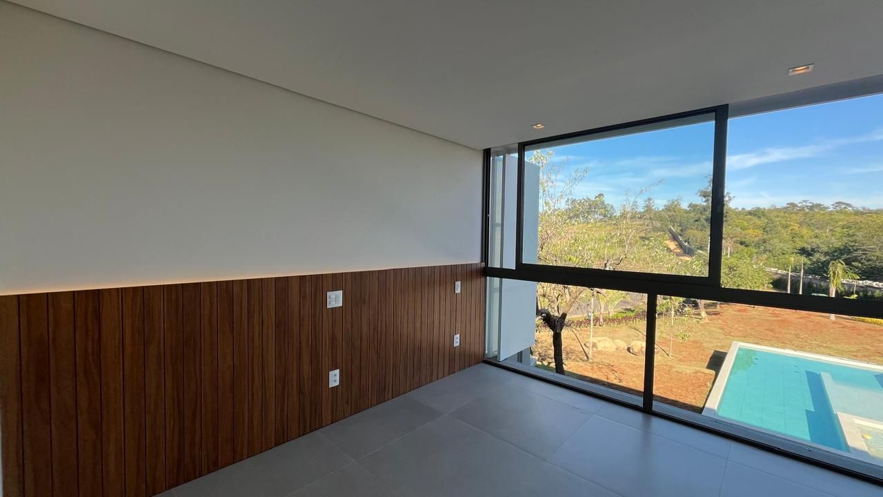 Casa de condomínio à venda no Condomínio Terras de São José II: