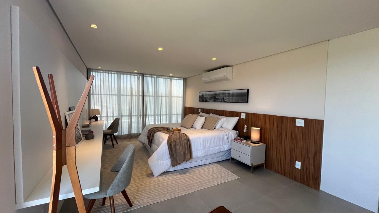 Casa de condomínio à venda no Condomínio Terras de São José II: