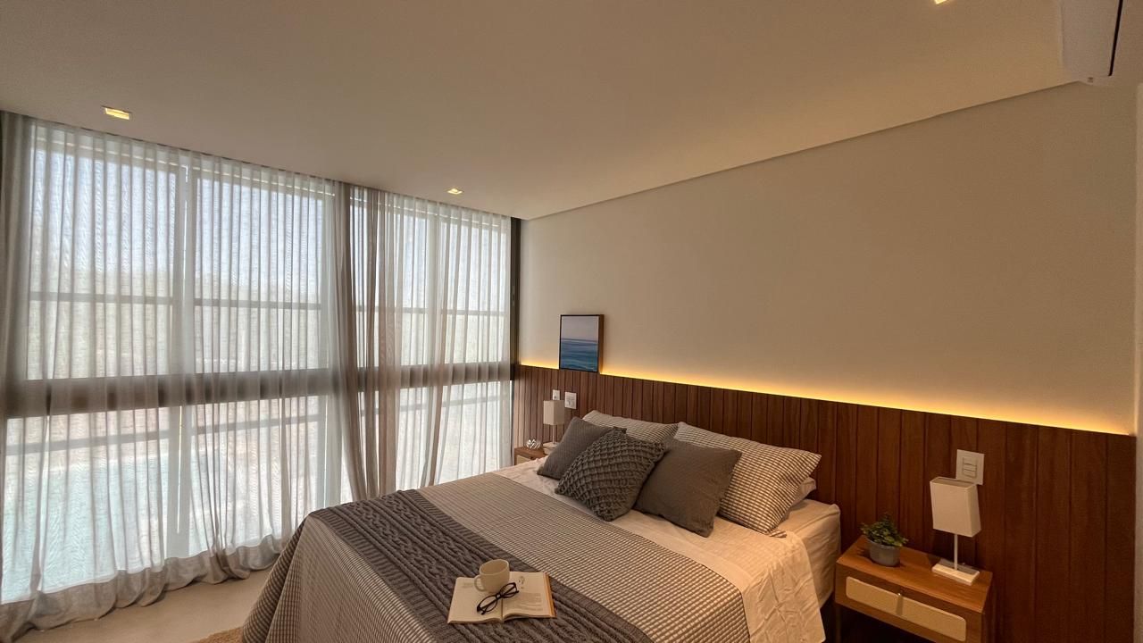 Casa de condomínio à venda no Condomínio Terras de São José II: