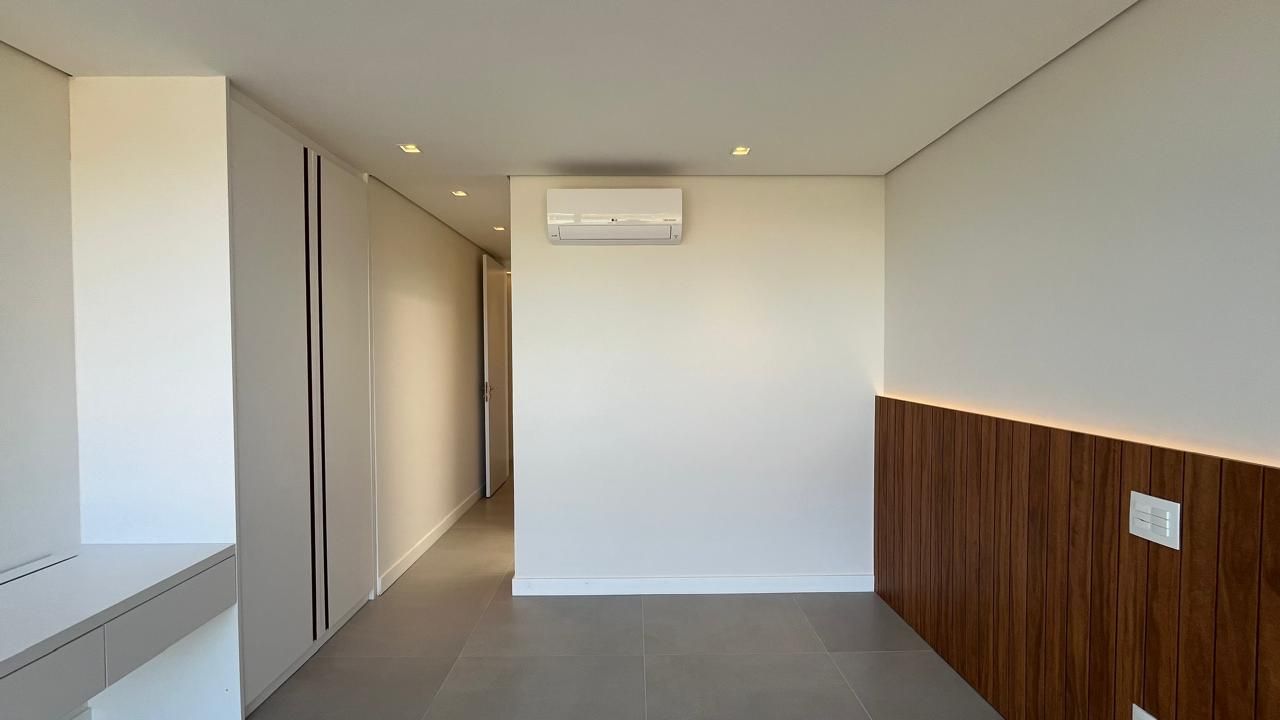 Casa de condomínio à venda no Condomínio Terras de São José II: