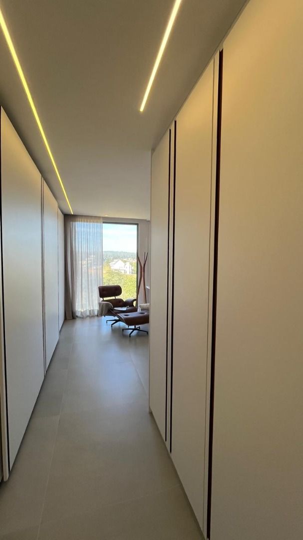 Casa de condomínio à venda no Condomínio Terras de São José II: