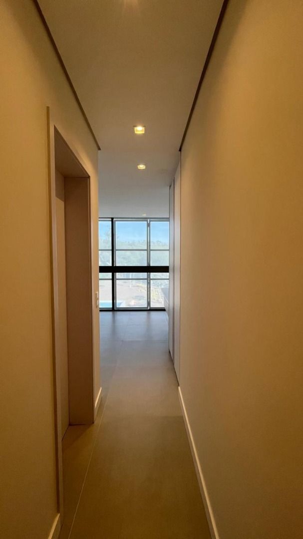 Casa de condomínio à venda no Condomínio Terras de São José II: