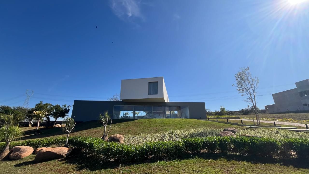 Casa de condomínio à venda no Condomínio Terras de São José II: