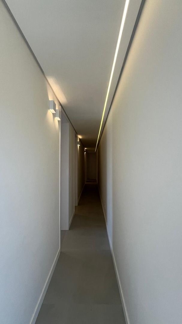 Casa de condomínio à venda no Condomínio Terras de São José II: