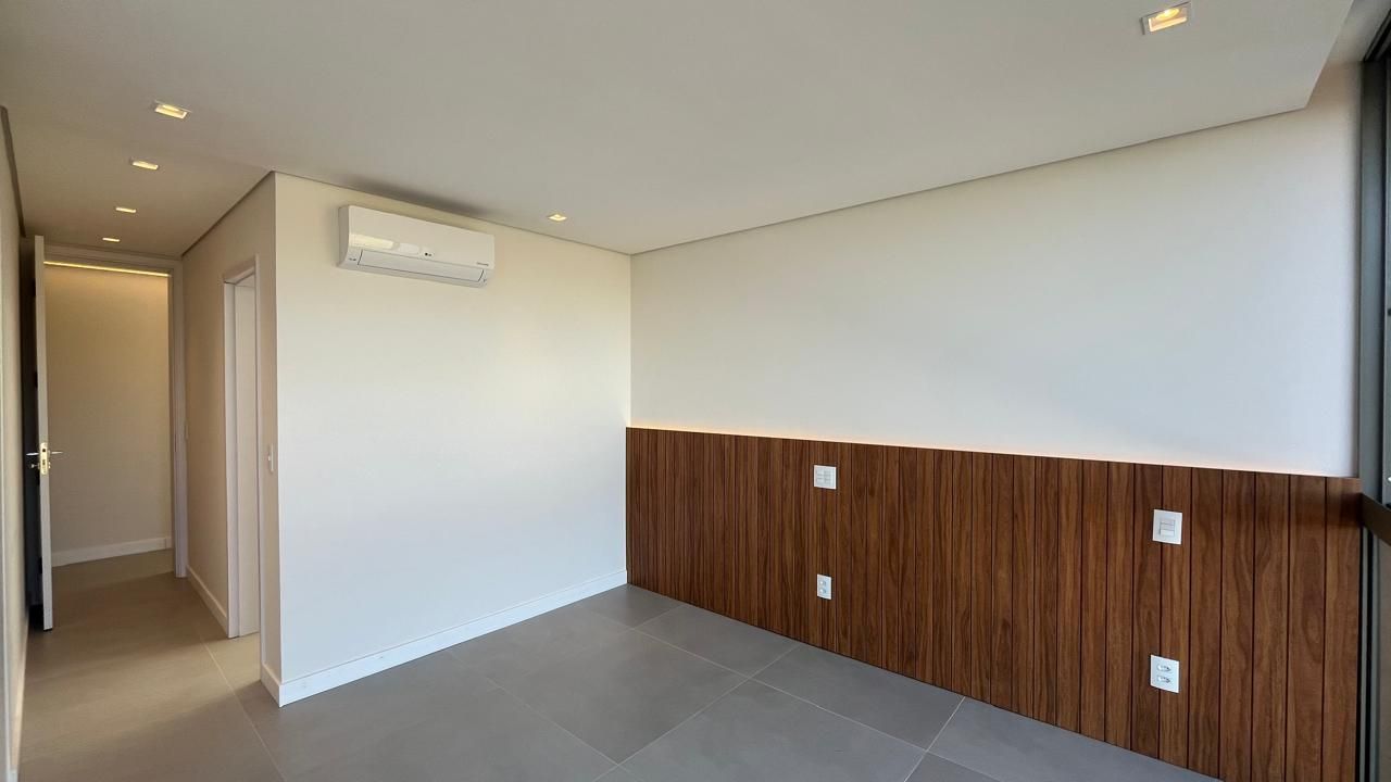 Casa de condomínio à venda no Condomínio Terras de São José II: