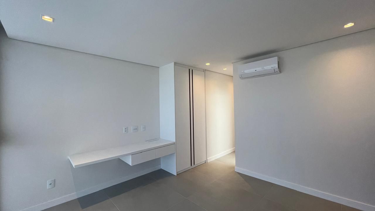 Casa de condomínio à venda no Condomínio Terras de São José II: