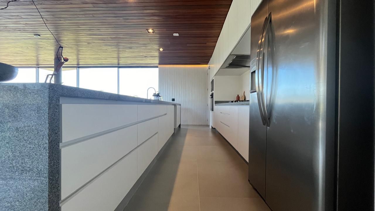 Casa de condomínio à venda no Condomínio Terras de São José II: